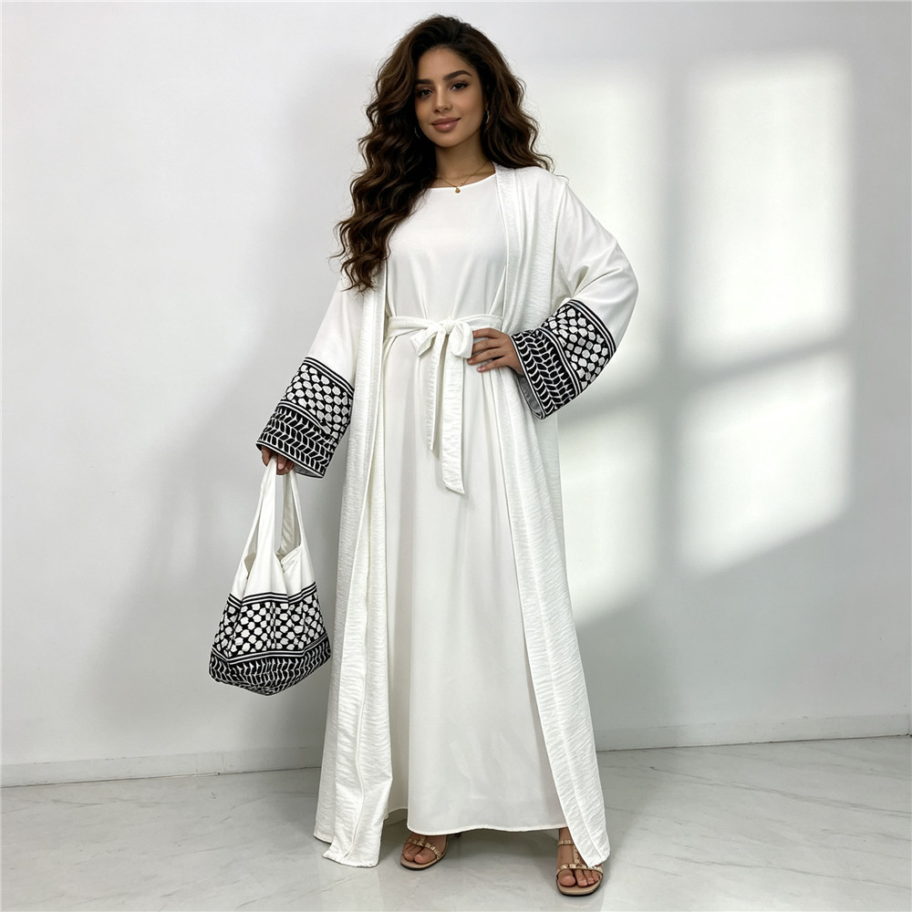 Рамаданский комплект из 2 пред – обзор и цена Women Bags Dubai