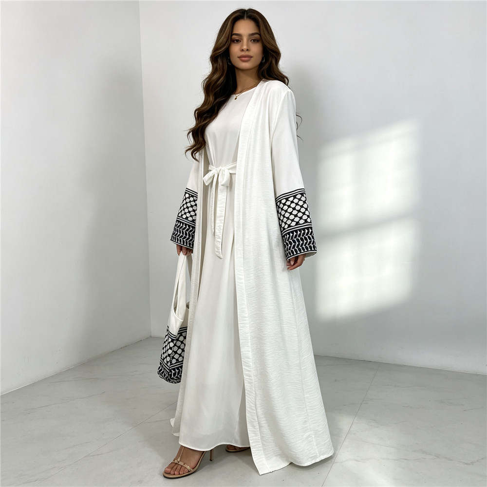 Рамаданский комплект из 2 пред – обзор и цена Women Bags Dubai