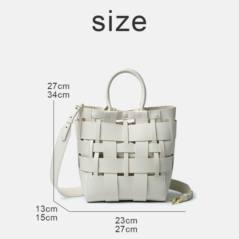 Сумки-тоут из натуральной кожи – обзор и цена Women Bags Aldo