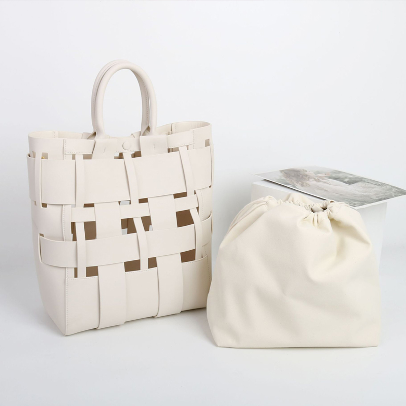 Сумки-тоут из натуральной кожи – обзор и цена Women Bags Aldo