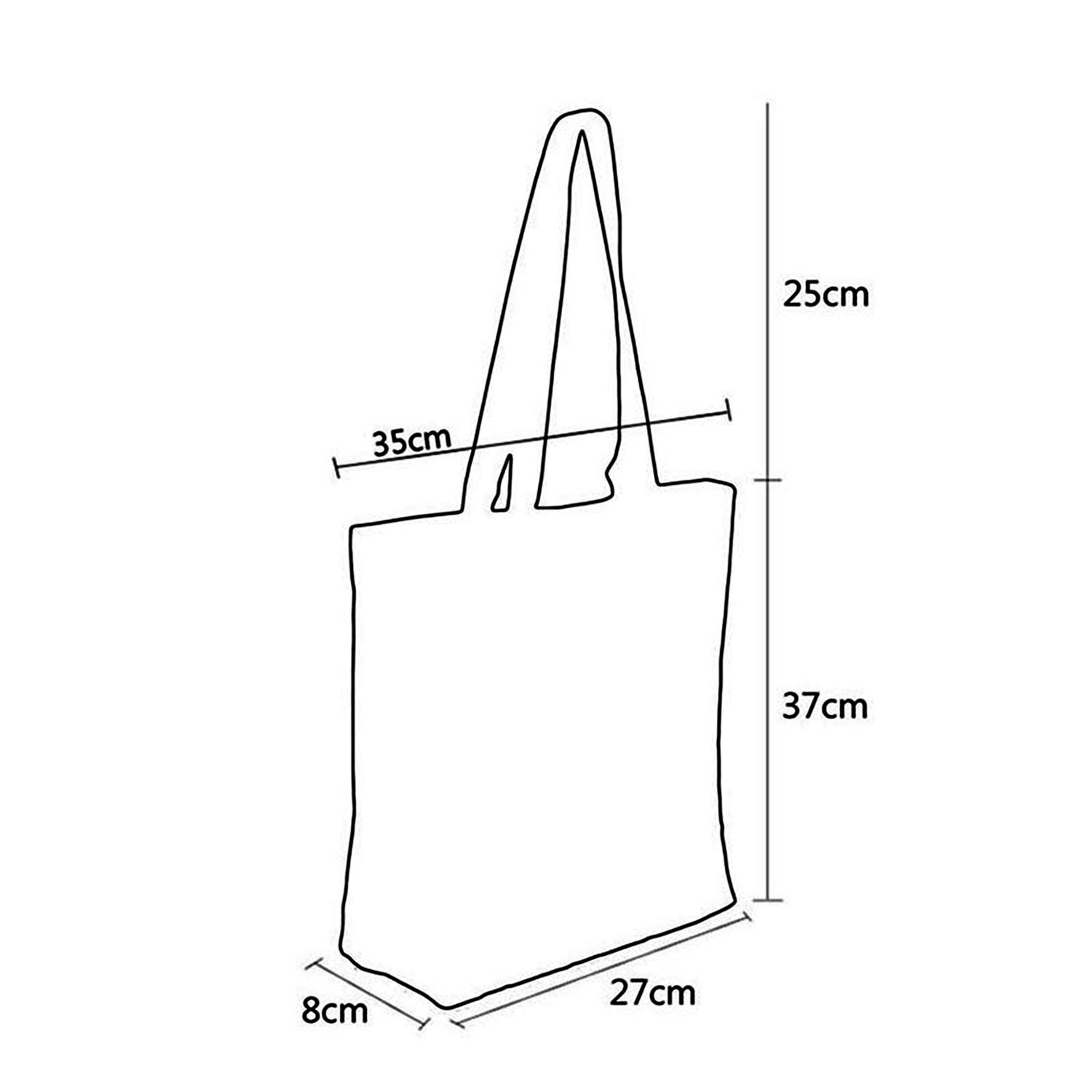Повседневные сумки Collie с пр – обзор и цена Women'S Reebok Bags