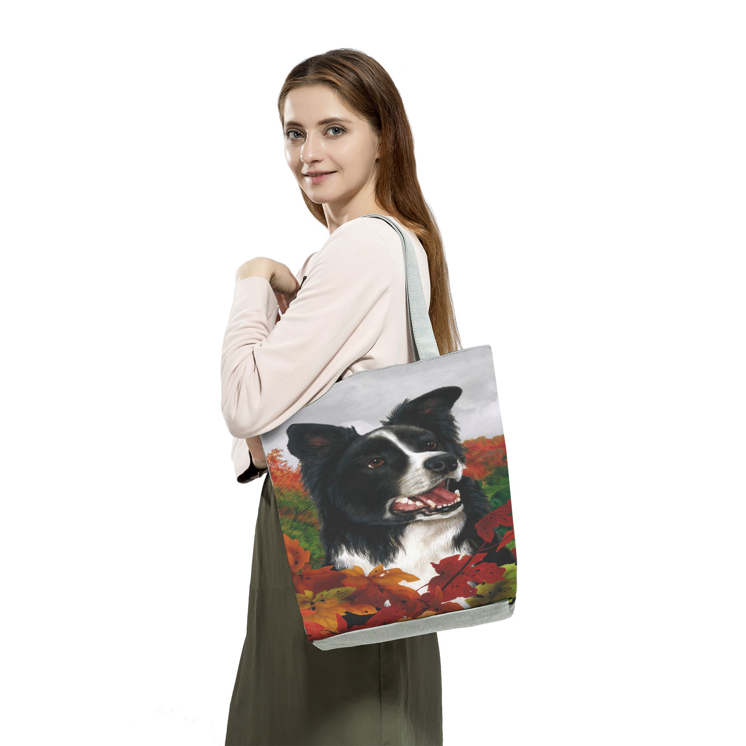 Повседневные сумки Collie с пр – обзор и цена Women'S Reebok Bags