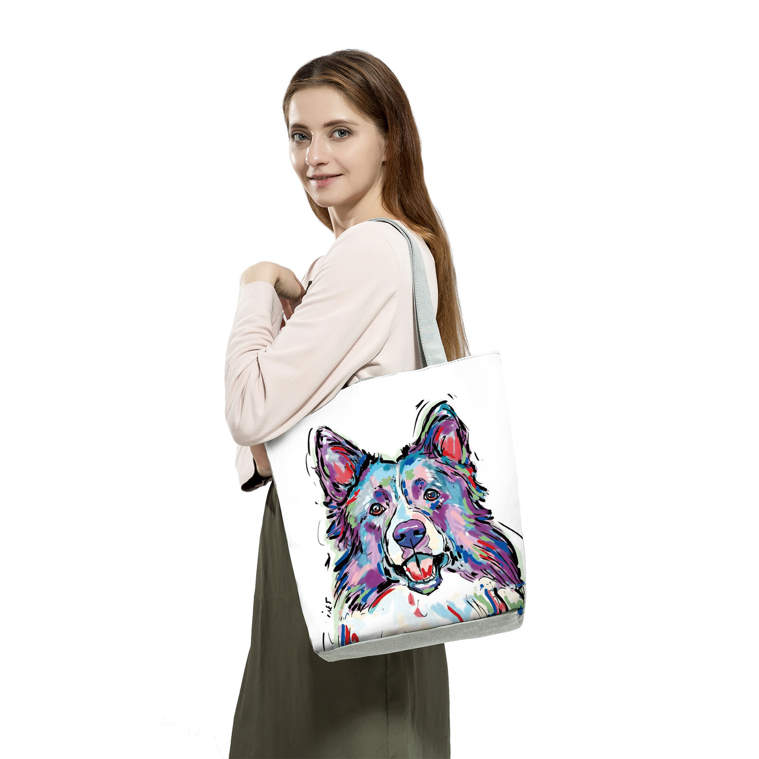 Повседневные сумки Collie с пр – обзор и цена Women'S Reebok Bags