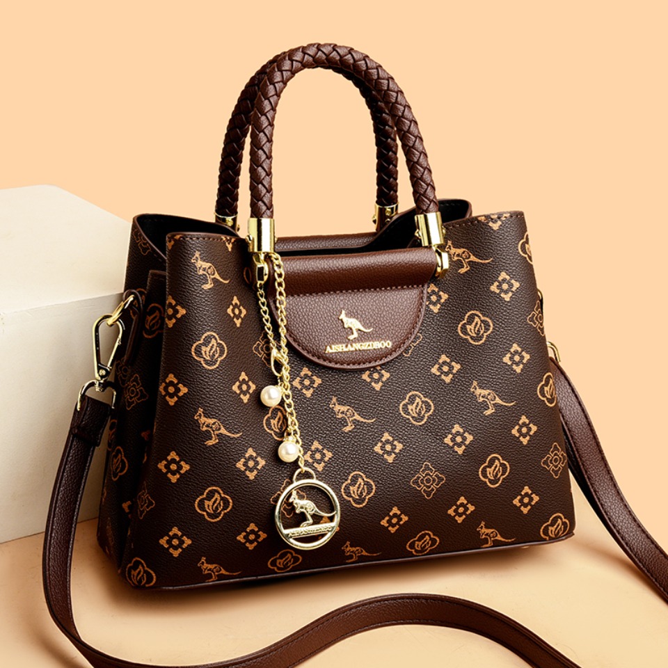 Тканая ручка из натуральной ко – обзор и цена Women'S Bags Designer Brands