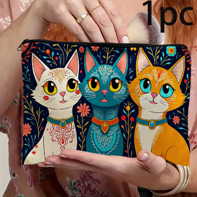 Косметичка «Очень голодная гус – обзор и цена Women'S Bags Very