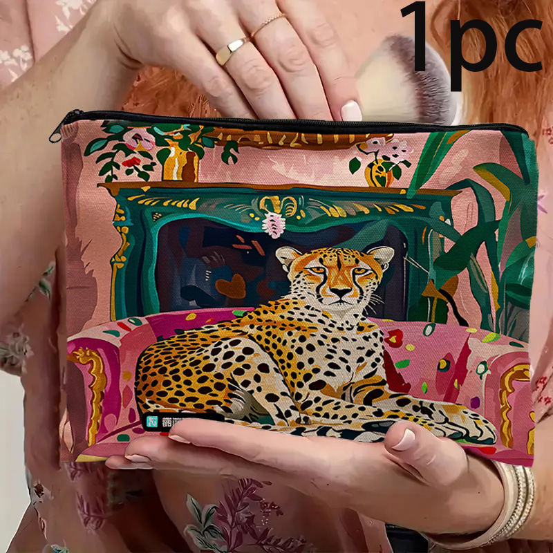 Косметичка «Очень голодная гус – обзор и цена Women'S Bags Very