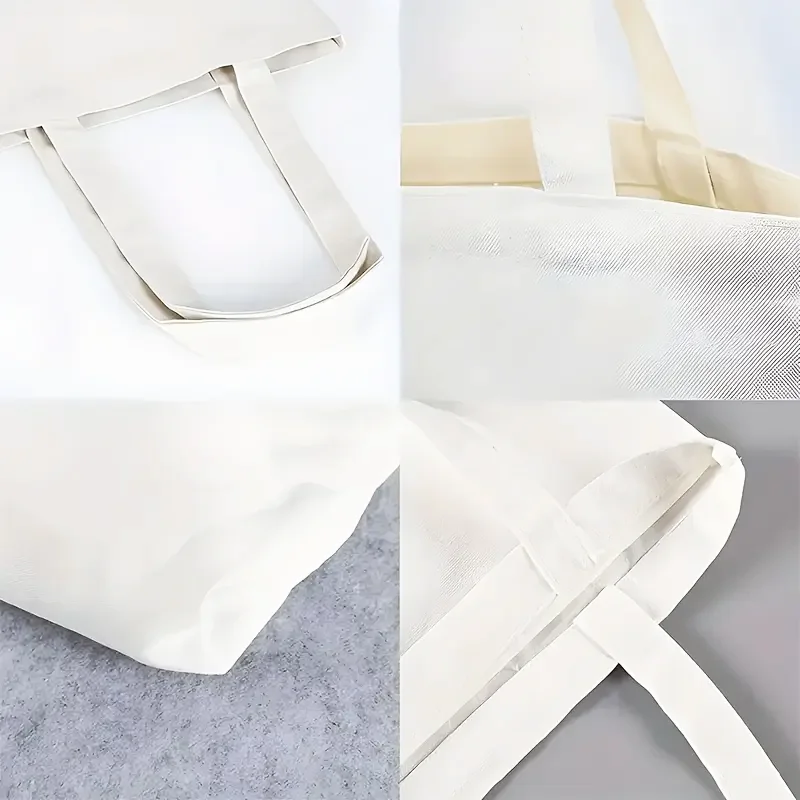 Холщовая большая сумка с цвето – обзор и цена Women'S Reebok Bags