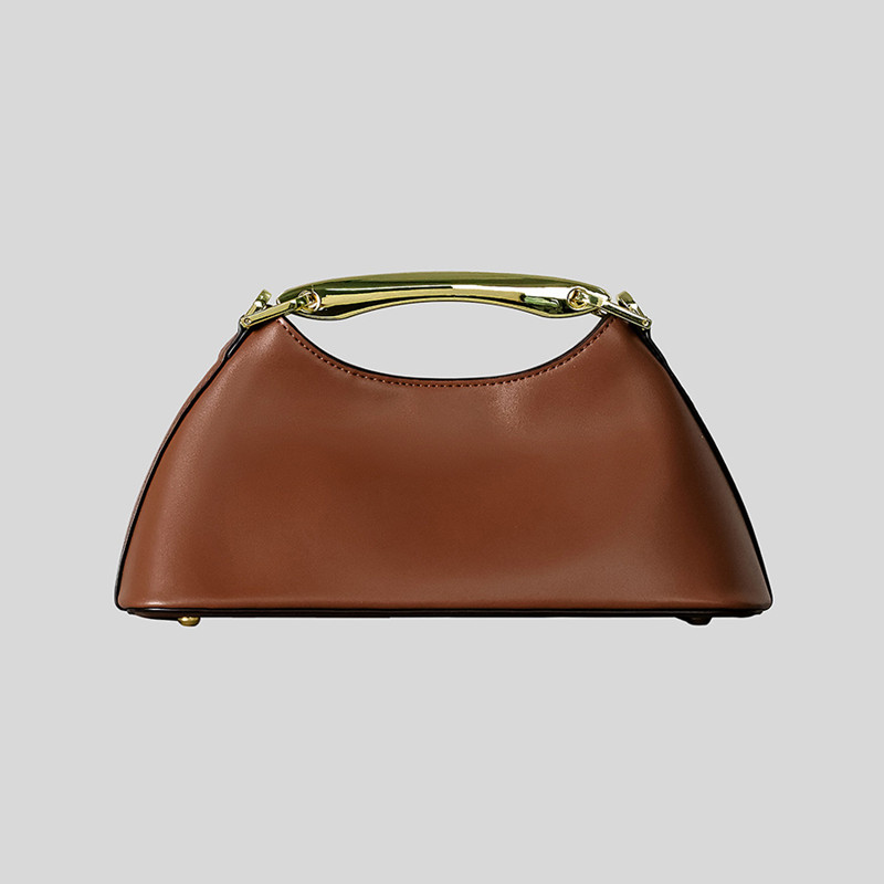 Модные роскошные дизайнерские  – обзор и цена Women Bags High End Brands