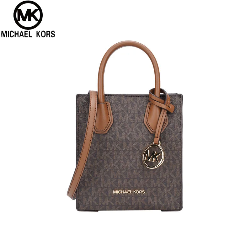 Элитный новый товар: новая жен – обзор и цена Women Bags Mk
