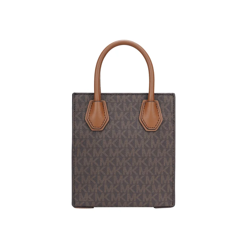 Элитный новый товар: новая жен – обзор и цена Women Bags Mk