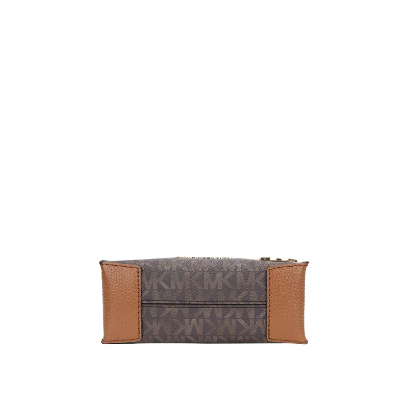 Элитный новый товар: новая жен – обзор и цена Women Bags Mk