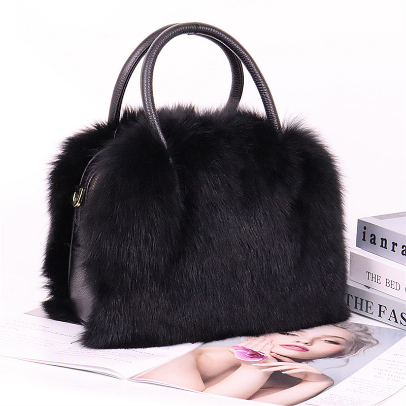 Новинка, женская одежда, дизай – обзор и цена Women Bags High End Brands