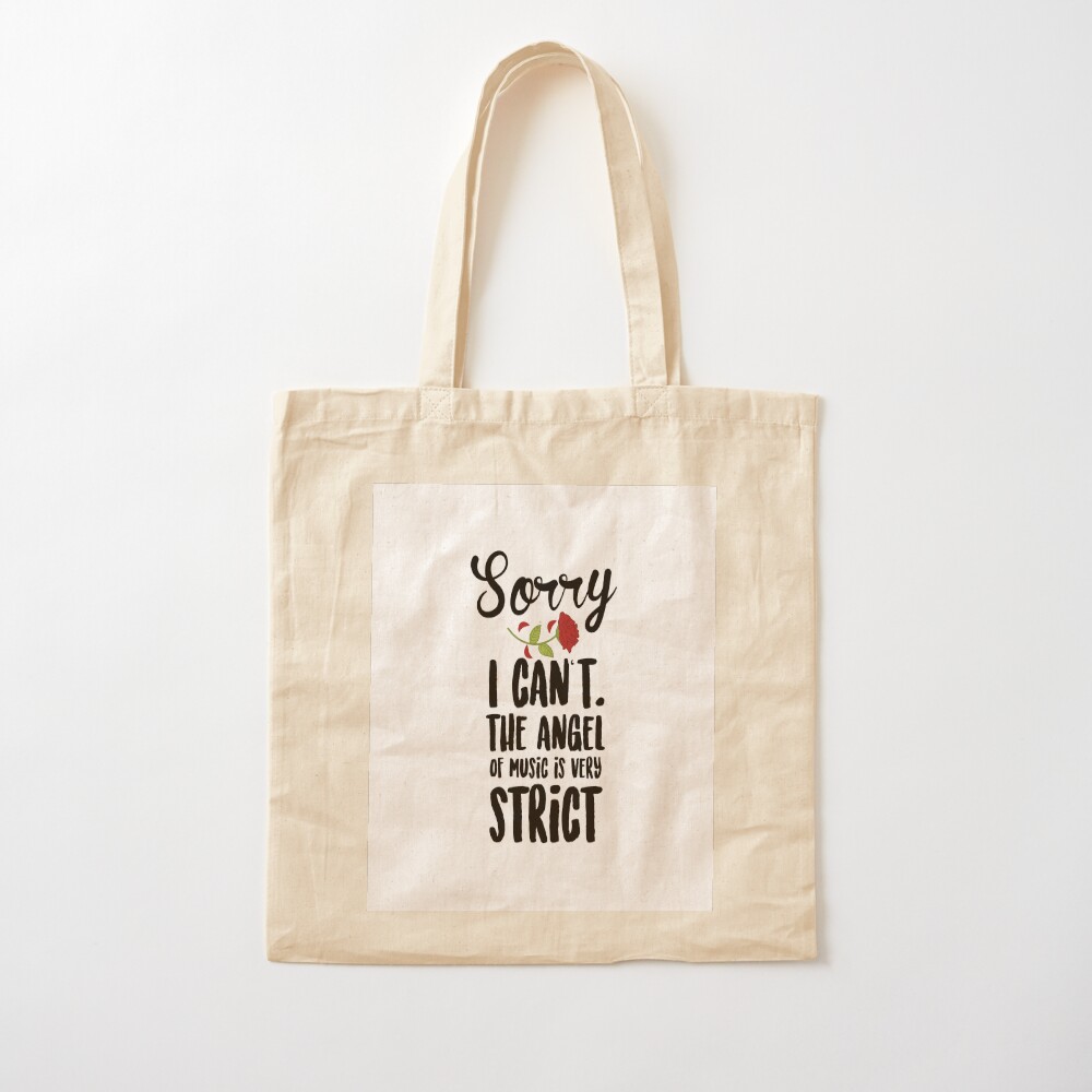Извините, я не могу. Ангел муз – обзор и цена Women'S Bags Very