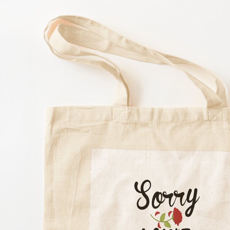 Извините, я не могу. Ангел муз – обзор и цена Women'S Bags Very