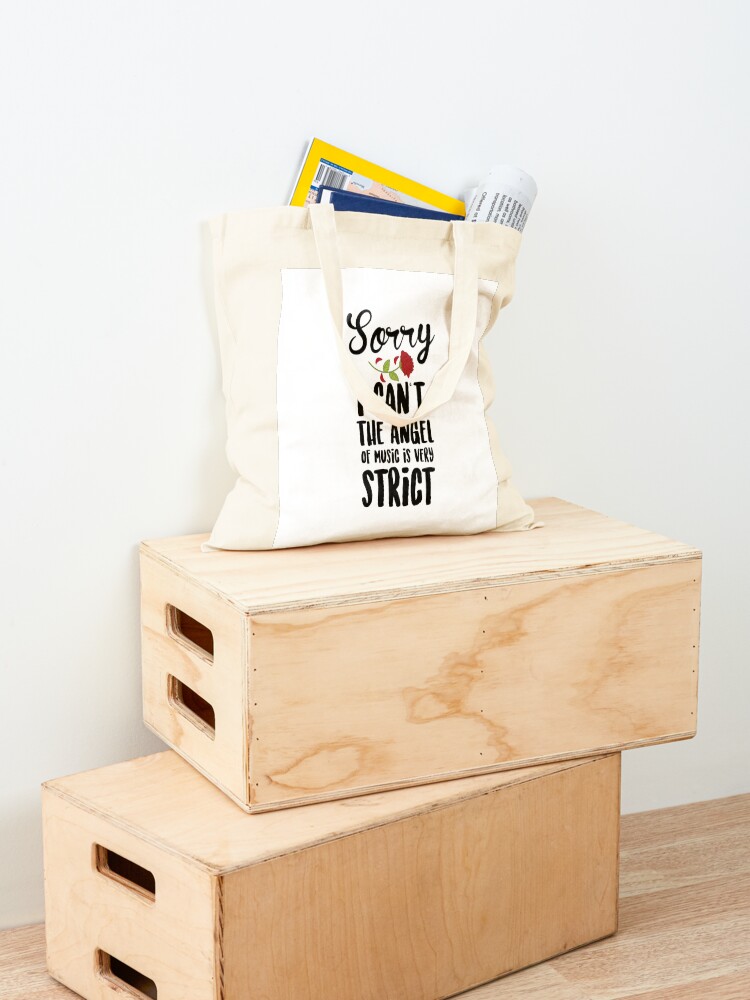 Извините, я не могу. Ангел муз – обзор и цена Women'S Bags Very