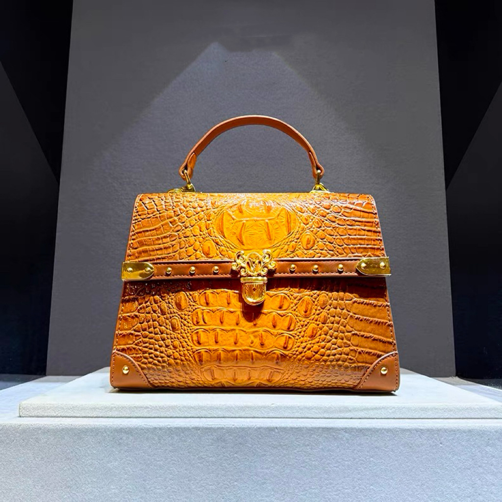 Роскошная дизайнерская новая к – обзор и цена Women Bags Branded Sale