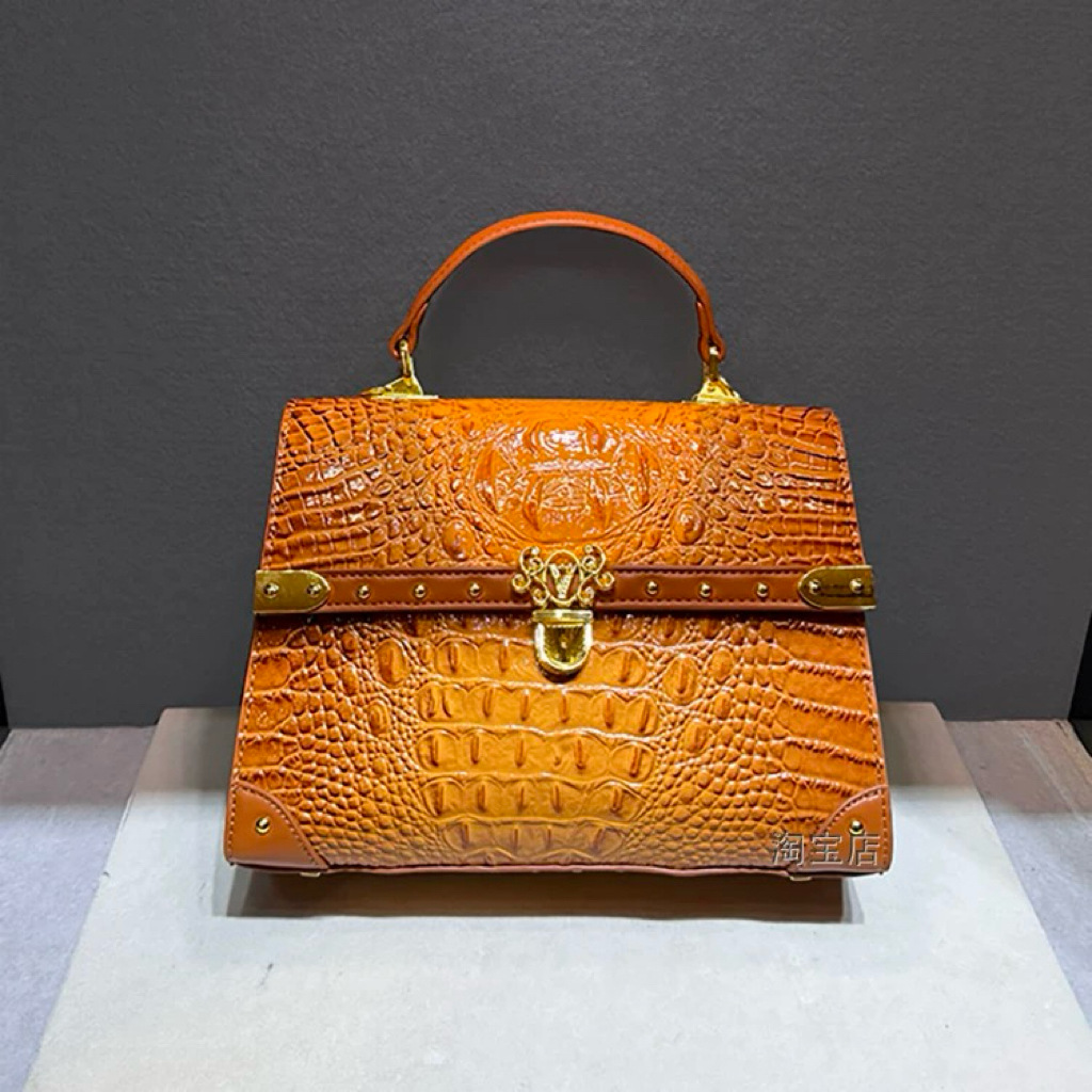 Роскошная дизайнерская новая к – обзор и цена Women Bags Branded Sale