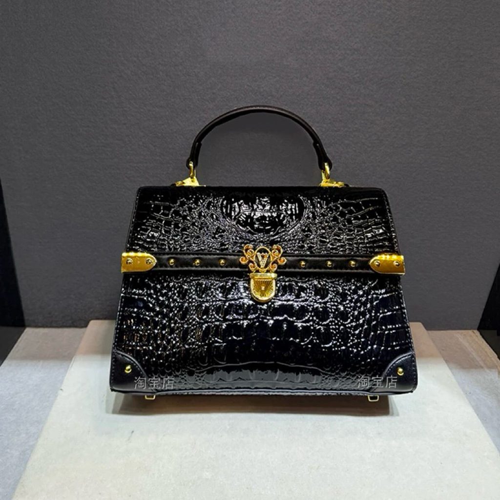 Роскошная дизайнерская новая к – обзор и цена Women Bags Branded Sale