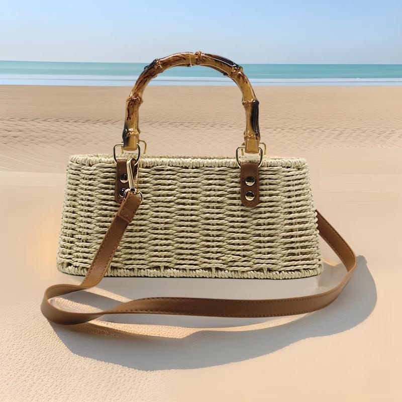 Тканевые однотонные сумки чере – обзор и цена Women Bags Branded Sale