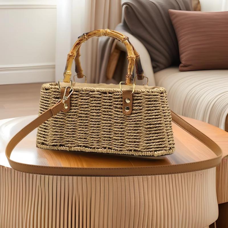 Тканевые однотонные сумки чере – обзор и цена Women Bags Branded Sale