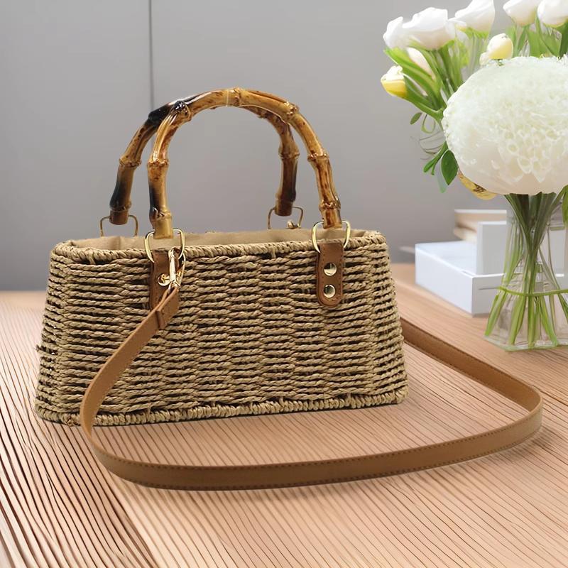 Тканевые однотонные сумки чере – обзор и цена Women Bags Branded Sale