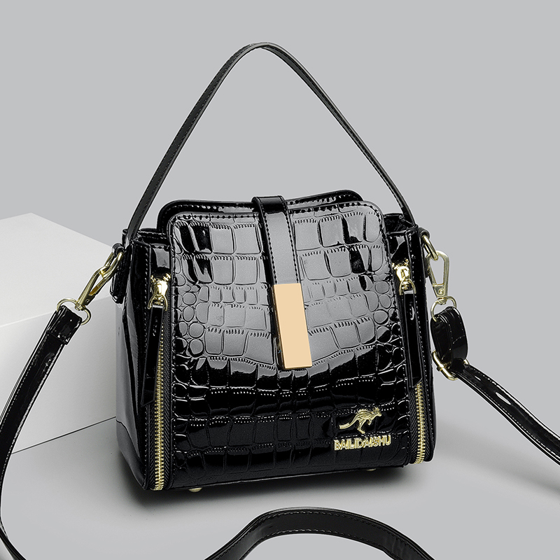Модные новые женские сумки выс – обзор и цена Women Bags Mk