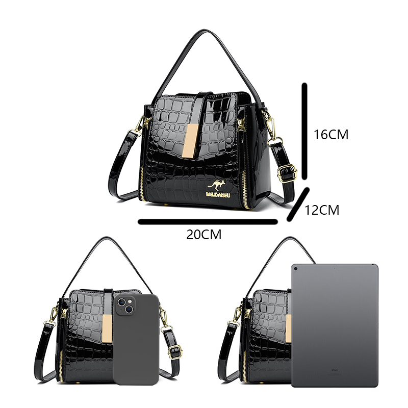 Модные новые женские сумки выс – обзор и цена Women Bags Mk