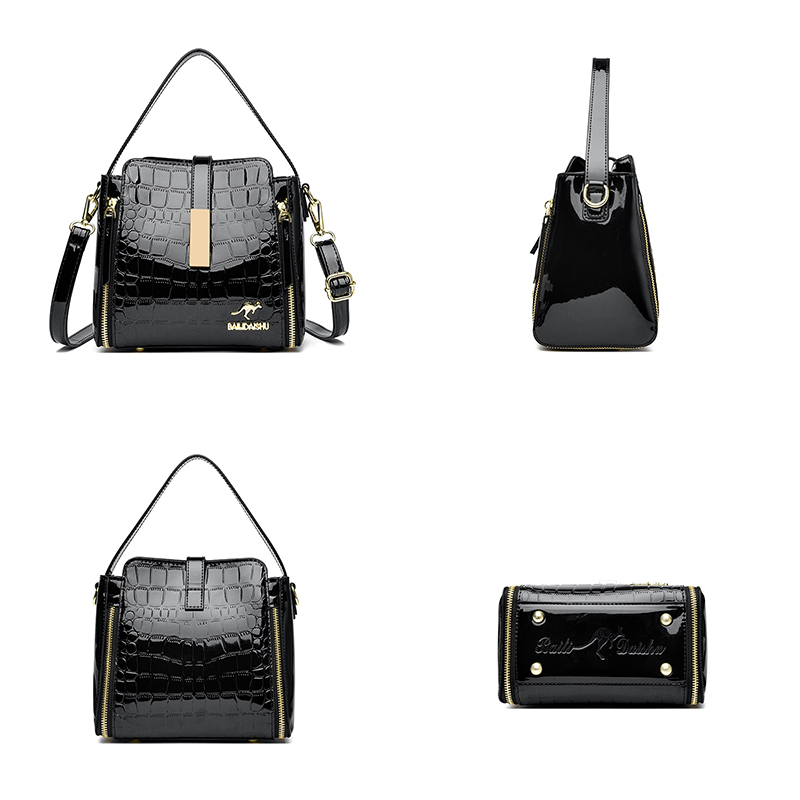 Модные новые женские сумки выс – обзор и цена Women Bags Mk