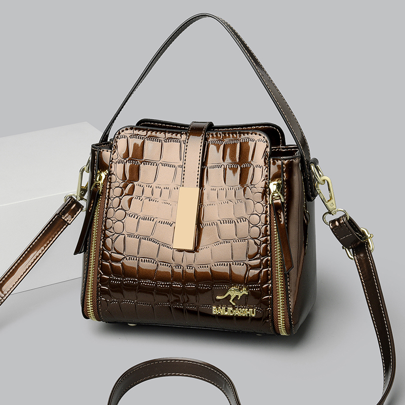 Модные новые женские сумки выс – обзор и цена Women Bags Mk