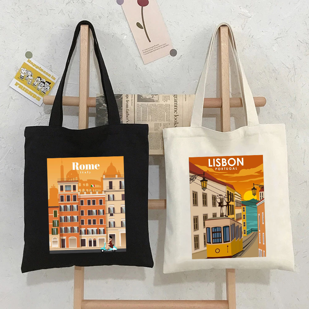 Город Нью-Йорк Париж Лондон Ду – обзор и цена Women Bags Dubai
