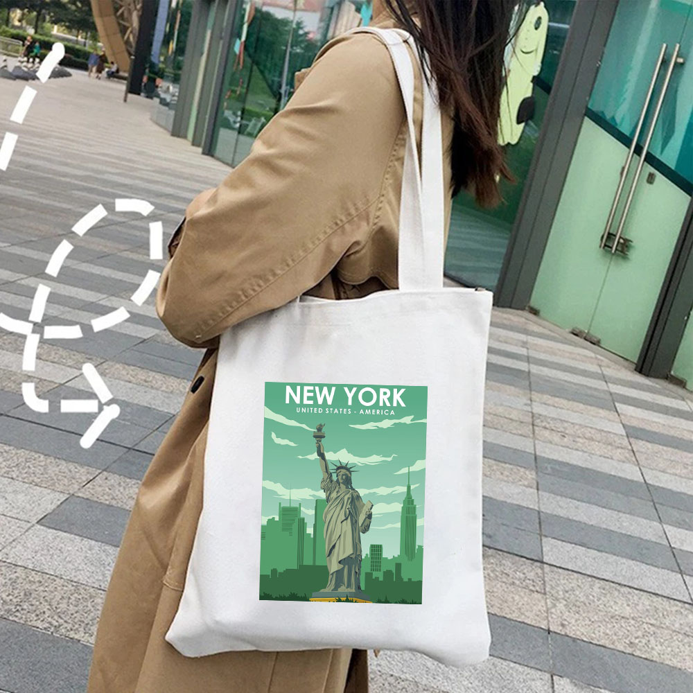 Город Нью-Йорк Париж Лондон Ду – обзор и цена Women Bags Dubai