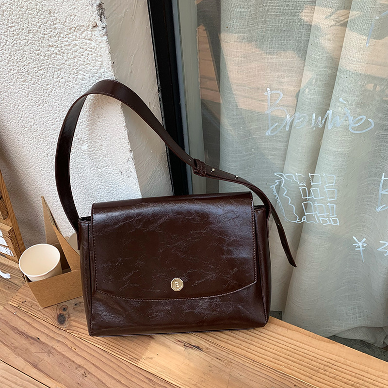 CGCBAG винтажная вместительная – обзор и цена Women'S Bags Designer Brands