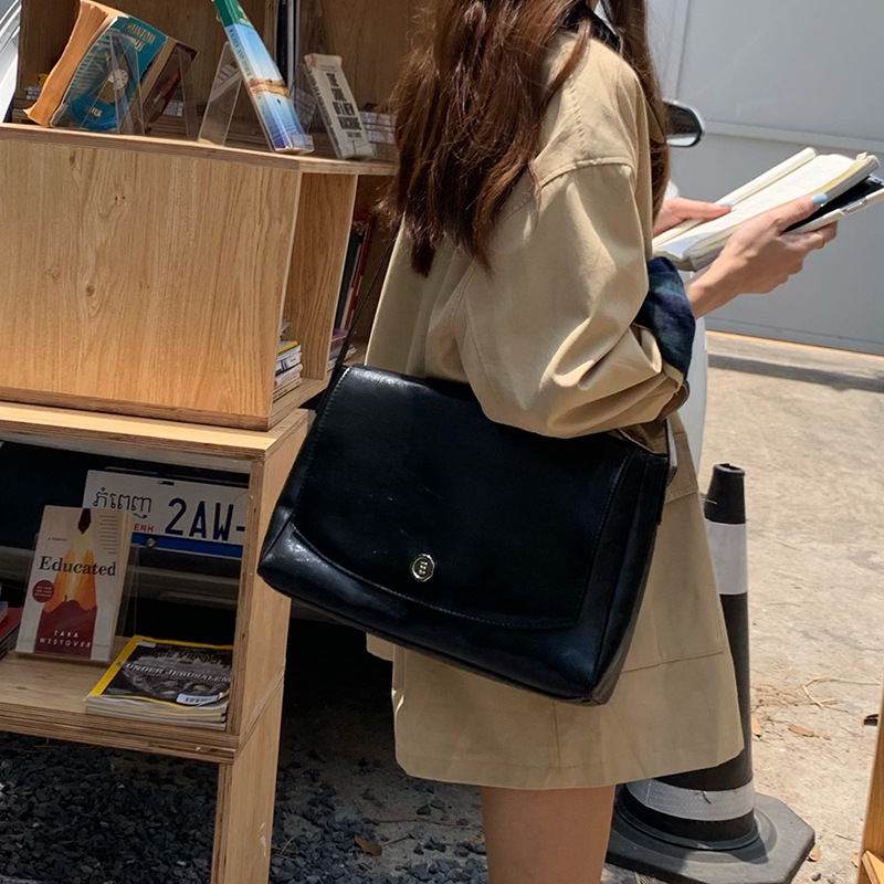 CGCBAG винтажная вместительная – обзор и цена Women'S Bags Designer Brands