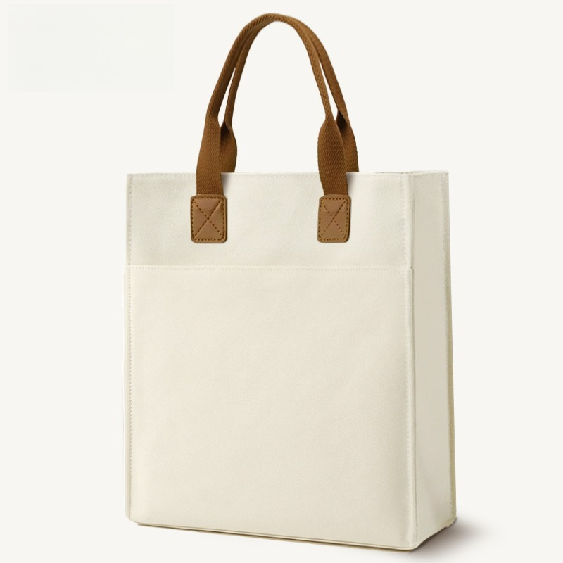 Пользовательские трехмерные хо – обзор и цена Women'S Reebok Bags