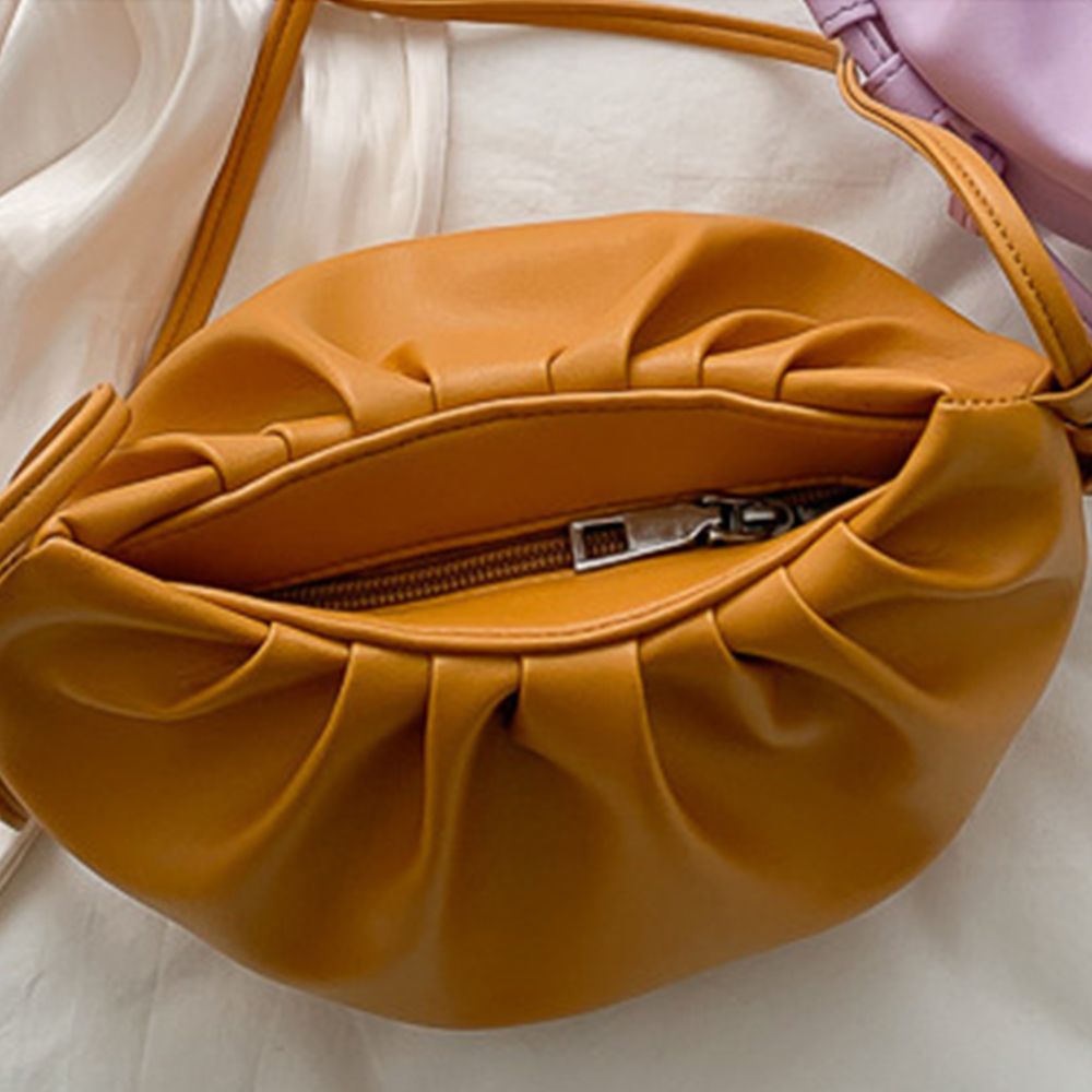 Ретро-сумка для путешествий из – обзор и цена Women'S Bags Very