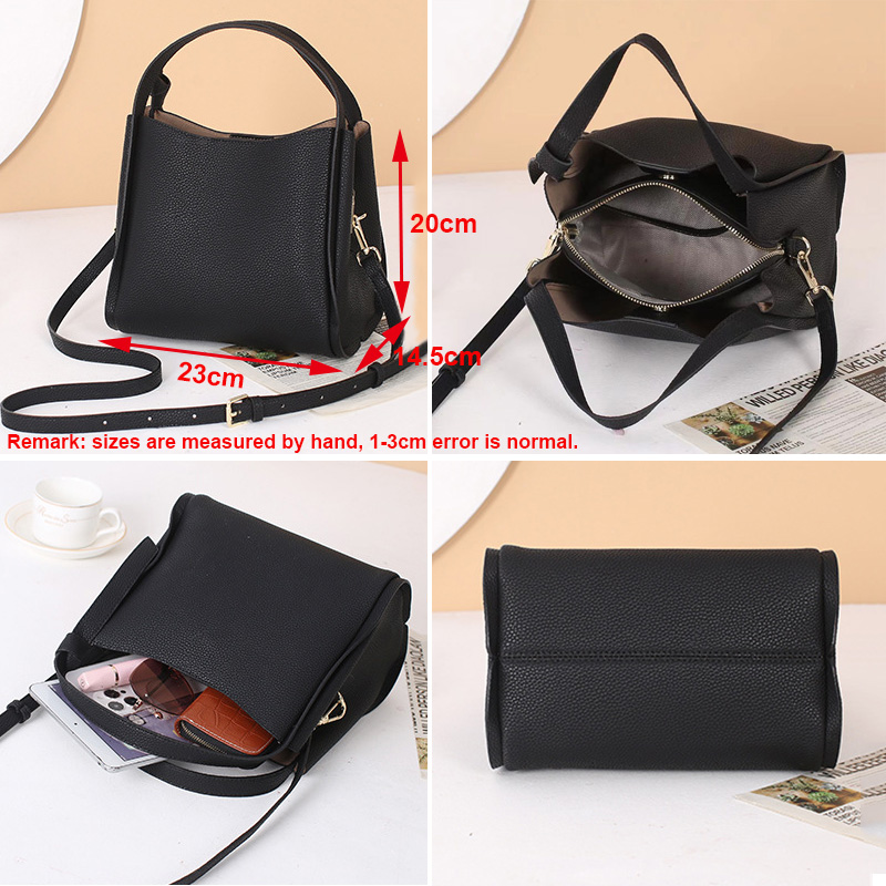 2025 летняя женская модная мал – обзор и цена Women Bags Sale