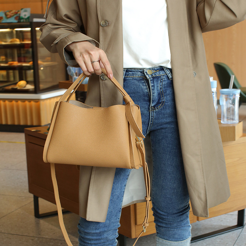 2025 летняя женская модная мал – обзор и цена Women Bags Sale