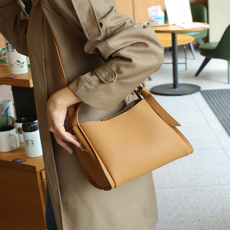 2025 летняя женская модная мал – обзор и цена Women Bags Sale