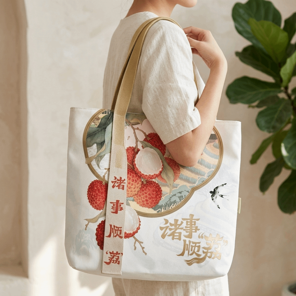 Новая холщовая сумка с цветочн – обзор и цена Women'S Reebok Bags