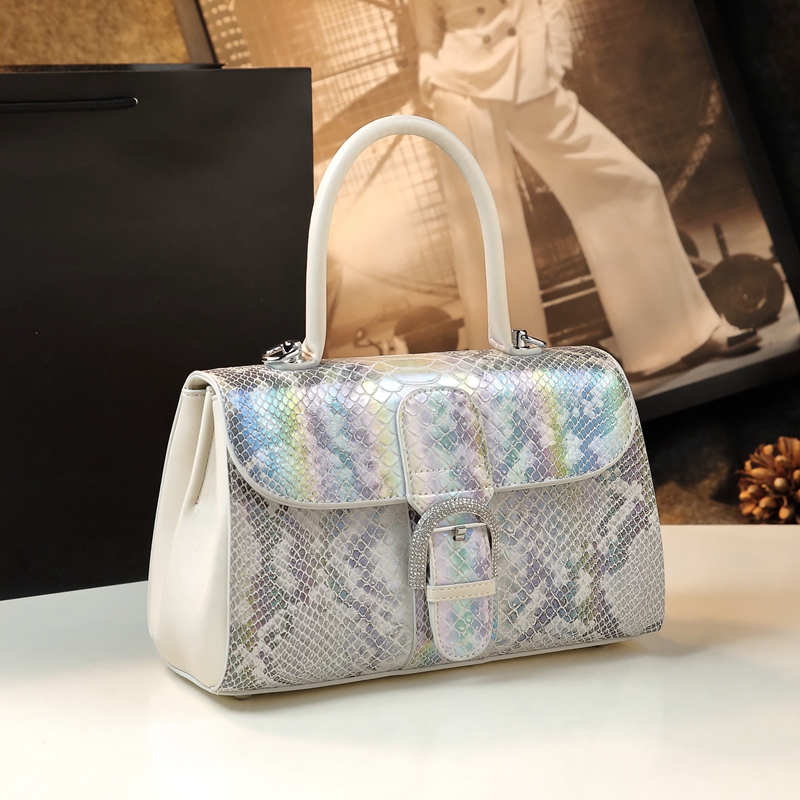 Роскошная дизайнерская новинка – обзор и цена Women Bags Branded Sale