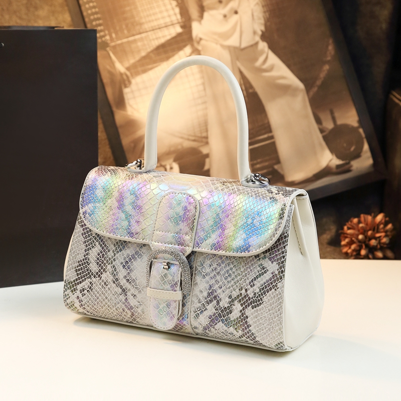 Роскошная дизайнерская новинка – обзор и цена Women Bags Branded Sale