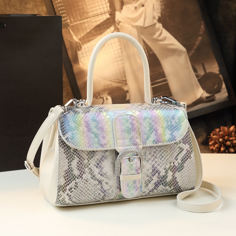 Роскошная дизайнерская новинка – обзор и цена Women Bags Branded Sale