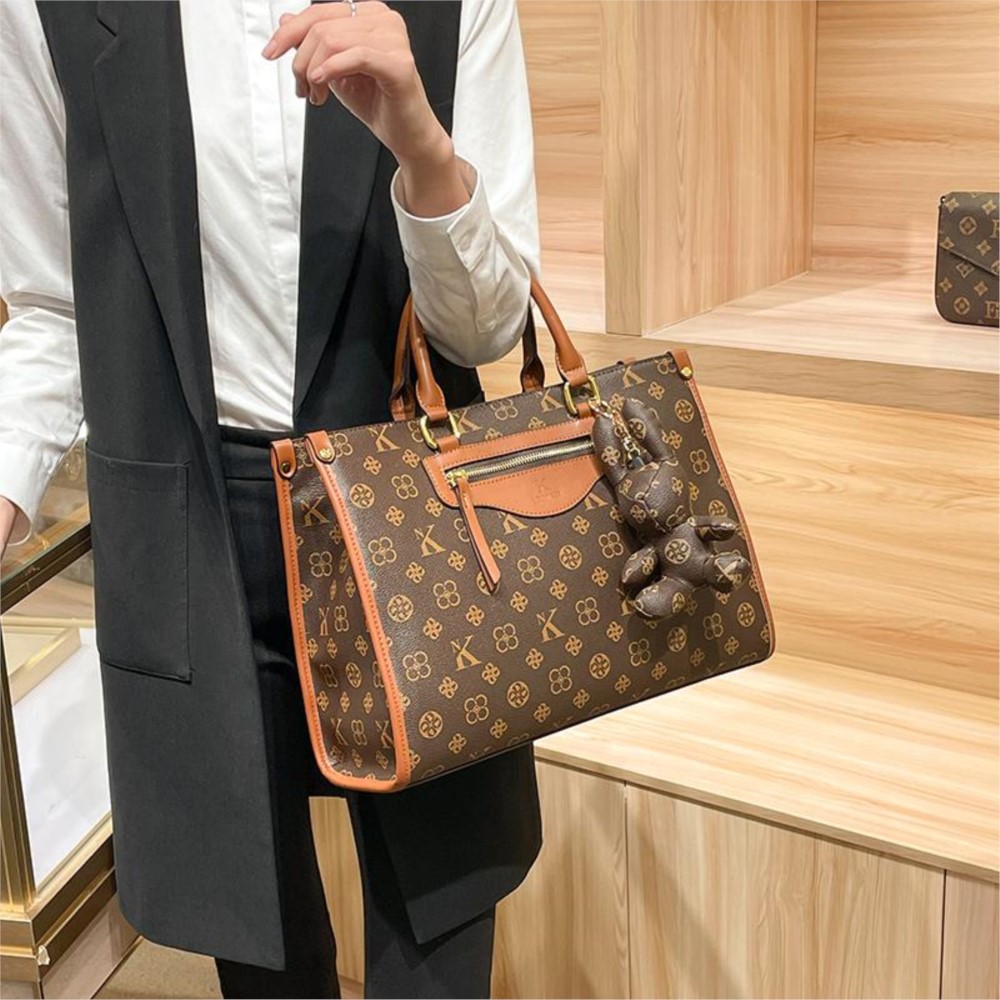 Брендовая женская сумка 2025 г – обзор и цена Women'S Bags Designer Brands
