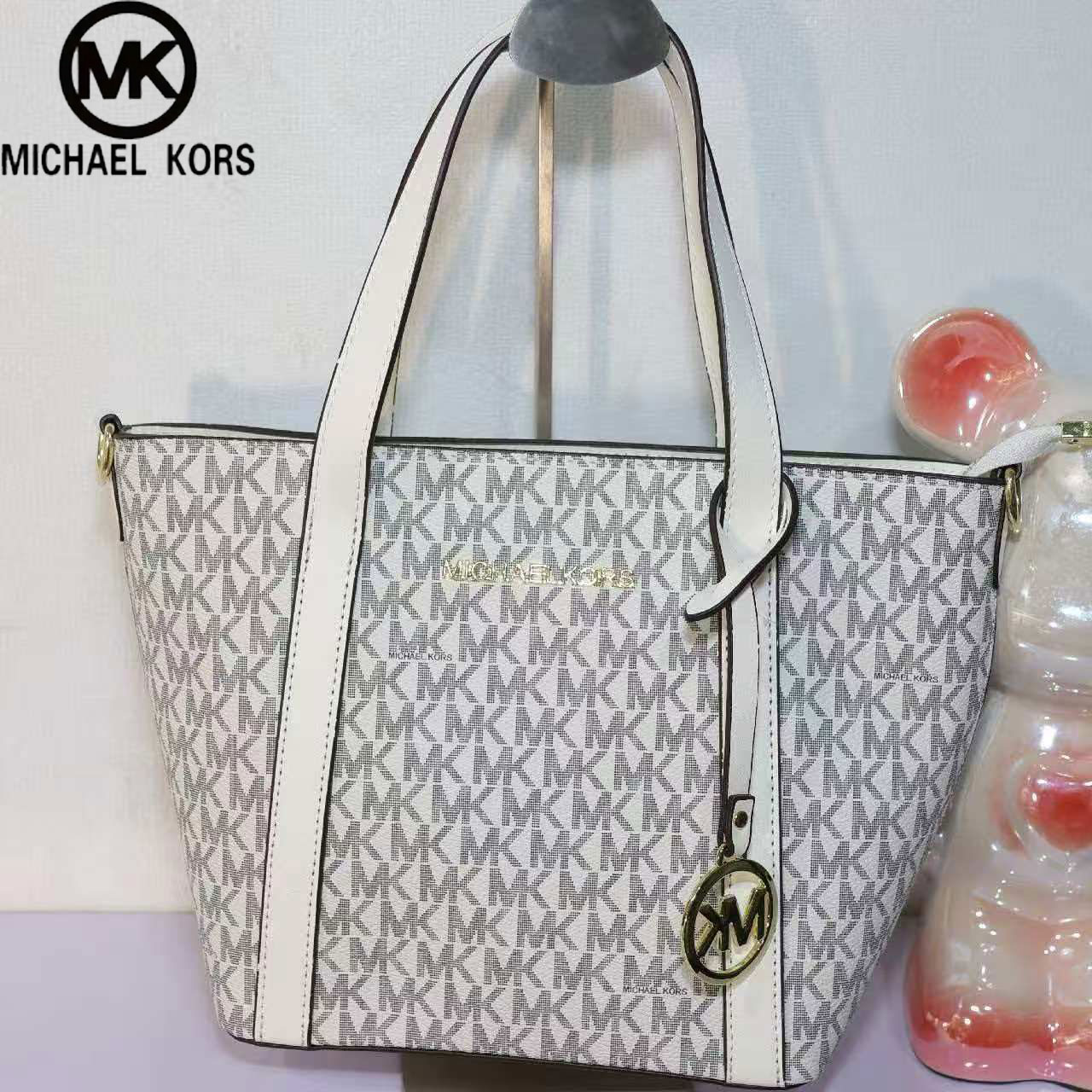 MICHAEL KORS/Michael Kors MK Н – обзор и цена Women Bags Mk