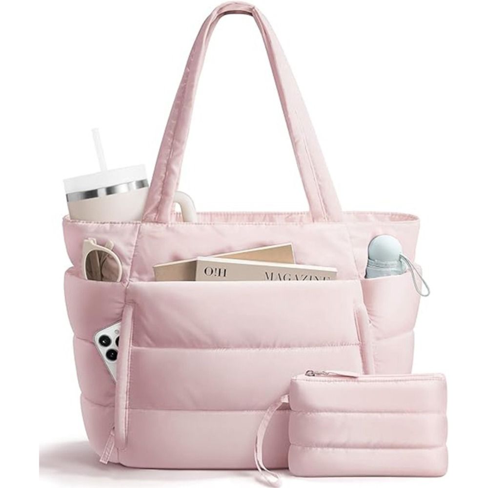 Вместительная сумка-тоут для ж – обзор и цена Women Bags Aldo