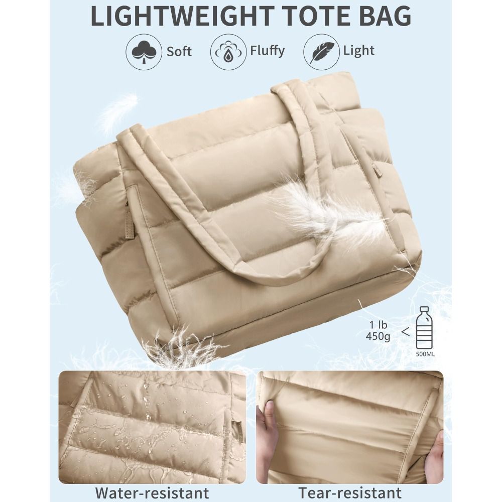 Вместительная сумка-тоут для ж – обзор и цена Women Bags Aldo