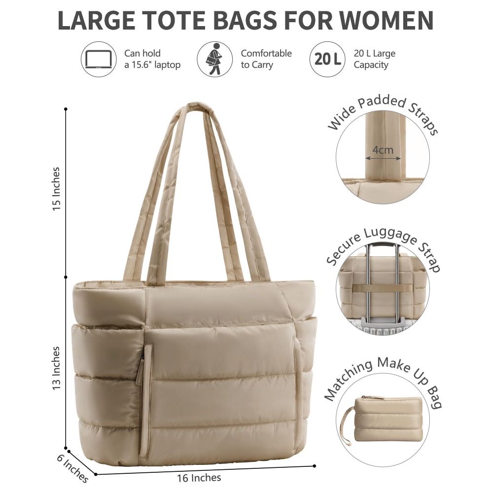 Вместительная сумка-тоут для ж – обзор и цена Women Bags Aldo