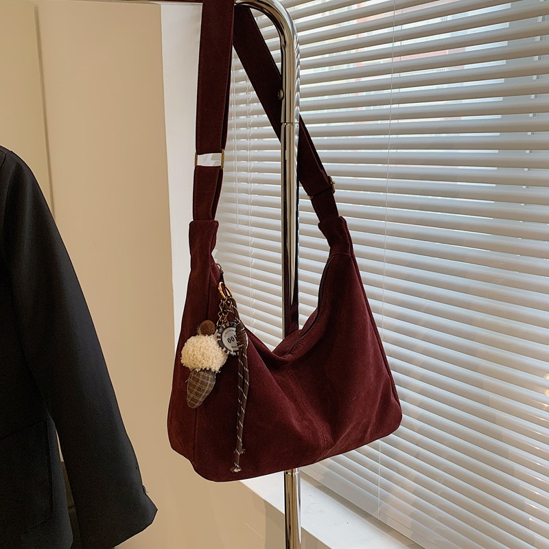 Однотонные сумки на плечо из и – обзор и цена Women Bags Branded Sale