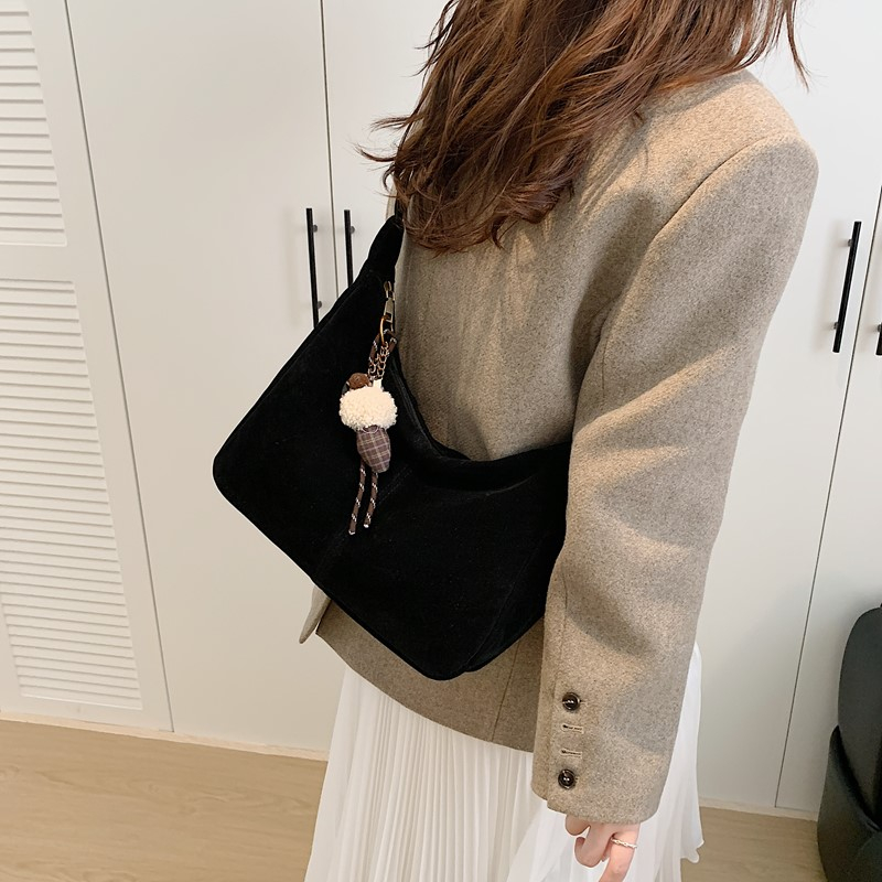Однотонные сумки на плечо из и – обзор и цена Women Bags Branded Sale