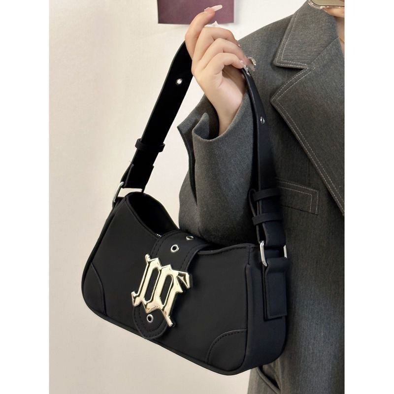 Женские сумки через плечо в ст – обзор и цена Women Bags Sale